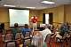 Region1Conference-2010 474.jpg